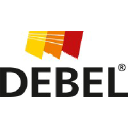 Debel