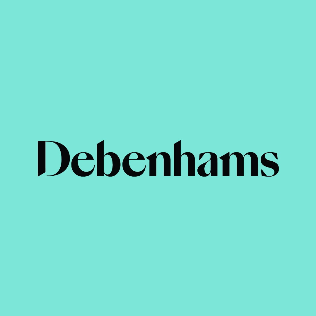 Debenhams Retail