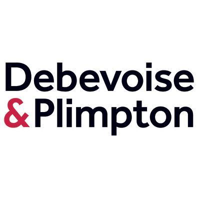 Debevoise & Plimpton