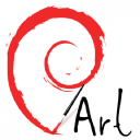 Debian Collab Community