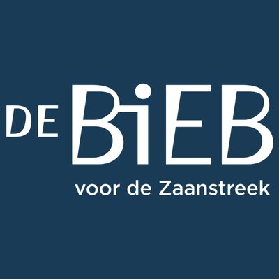 De Bieb