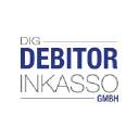 Debitor-Inkasso