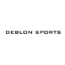 Deblon Sports