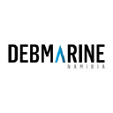 Debmarine Namibia