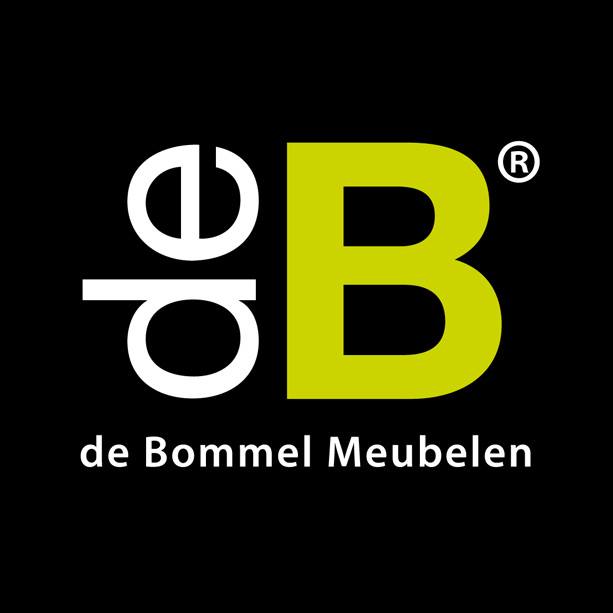 De Bommel Meubelen