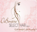 DeBonaire Select Hair