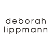 Deborah Lippmann