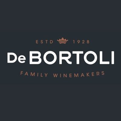 De Bortoli Wines