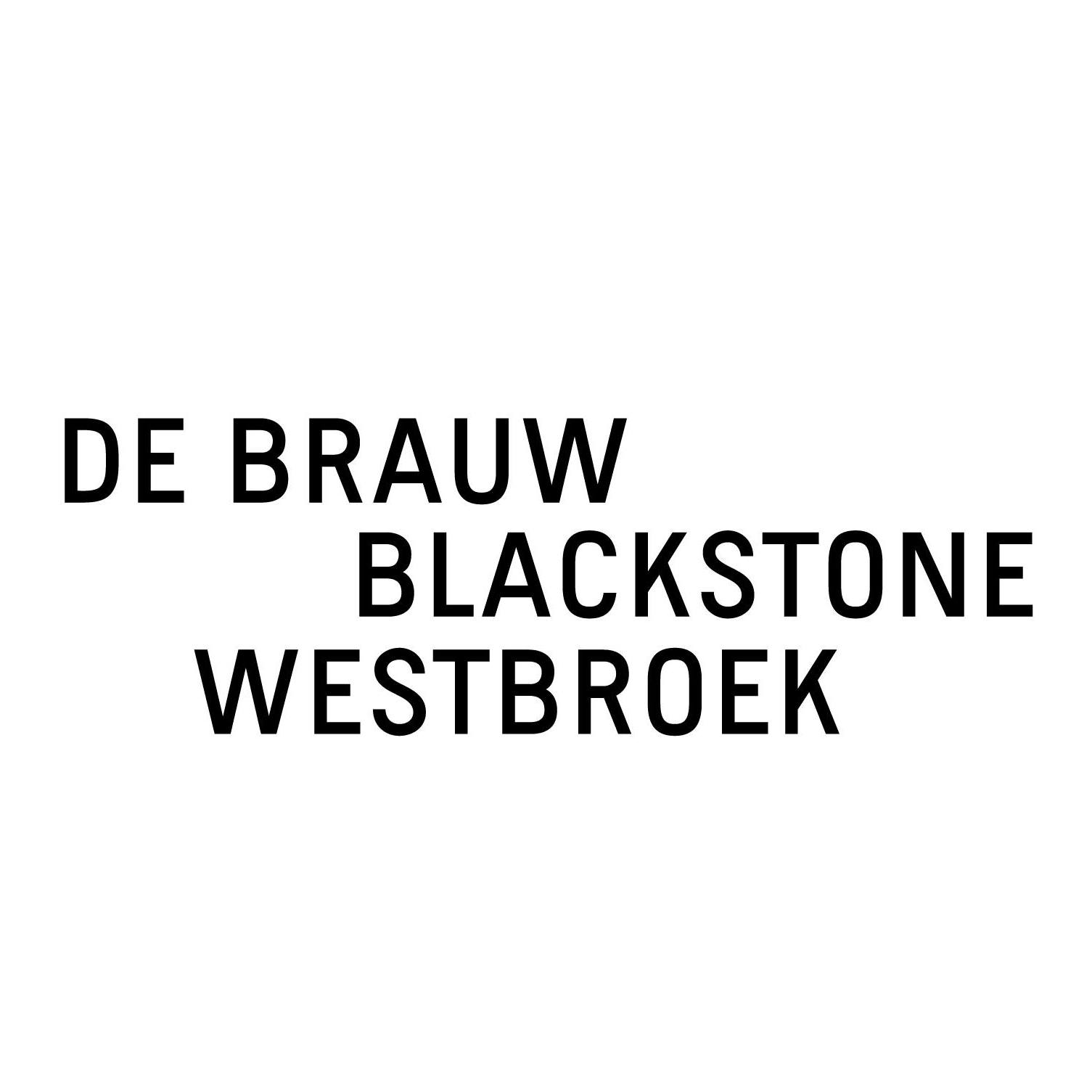 De Brauw