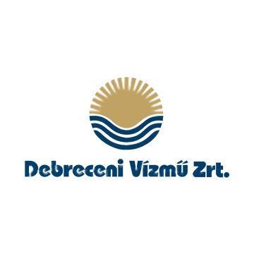 Debreceni Vízmű Zrt