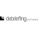 Debriefing Software