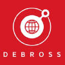 Debross