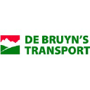 De Bruyn's Transport