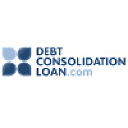 DebtConsolidationLoan