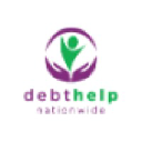 Debthelp Nationwide