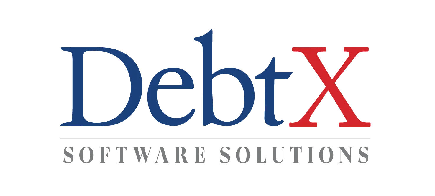 DebtX Software Solutions