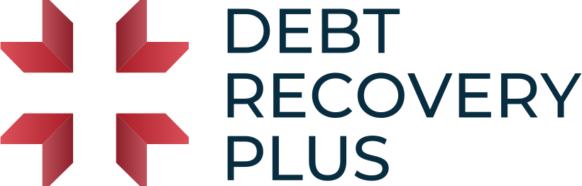 Debt Recovery Plus