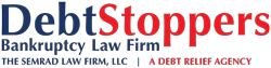 The DebtStoppers law firm