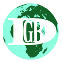 Debub Global Bank