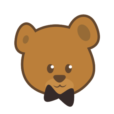 DebugBear