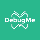 DebugMe