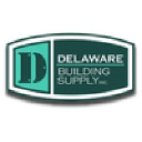 DELAWARE BUILDING SUPPLY