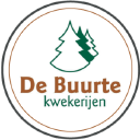 Handelskwekerij De Buurte B.V.