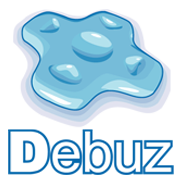 Debuz