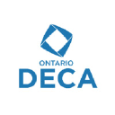 Deca Ontario