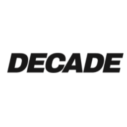 Decade Los Angeles