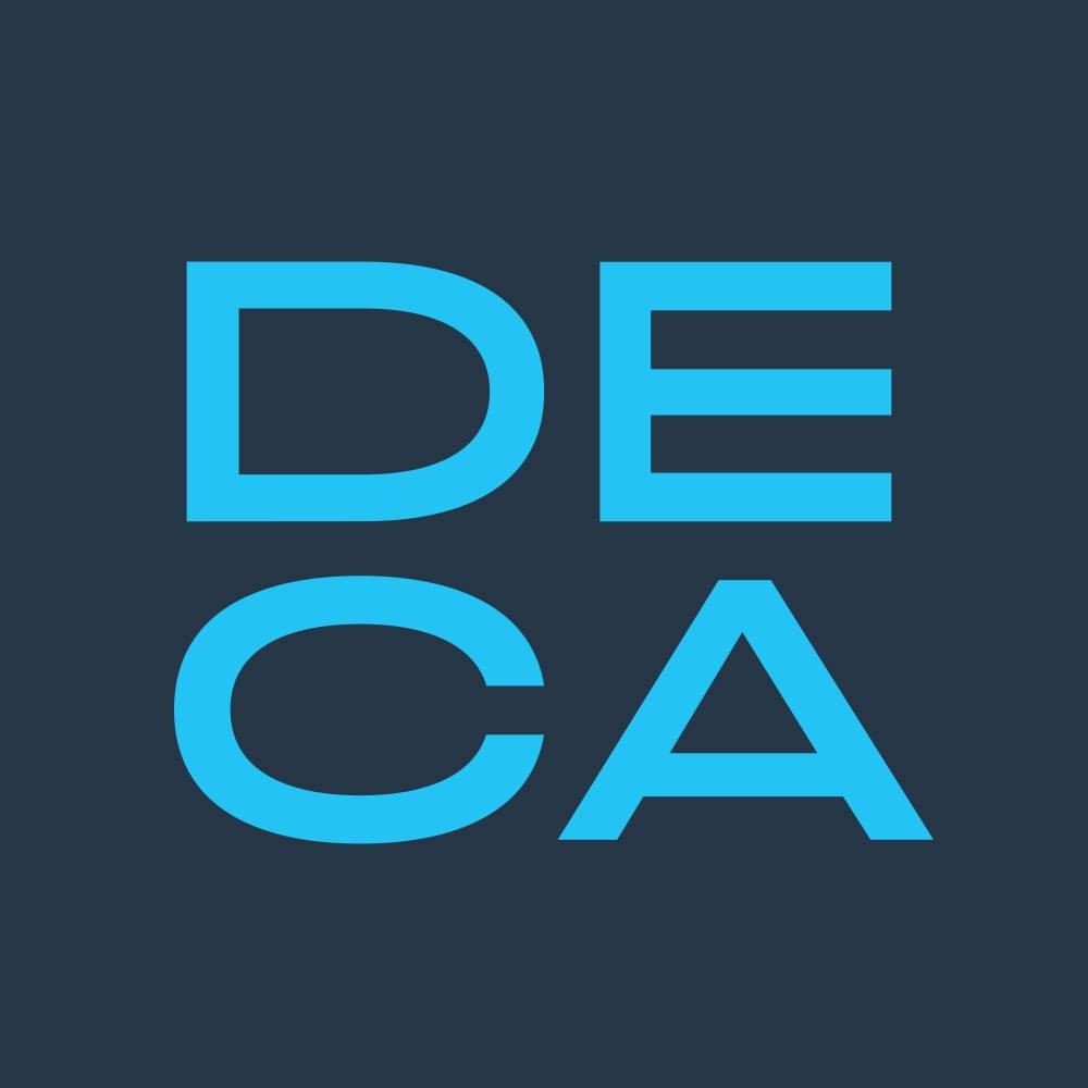 DECA Dental Group