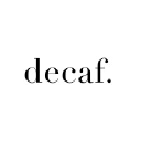 Decaf Media