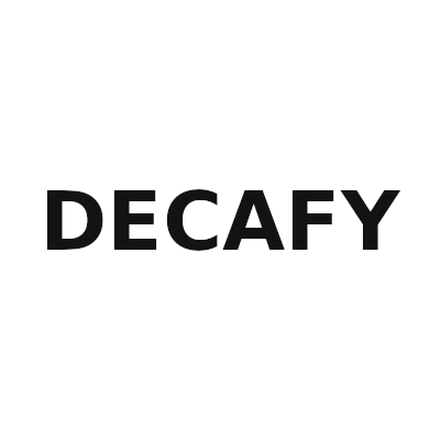 DECAFY