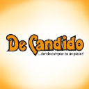 De Candido