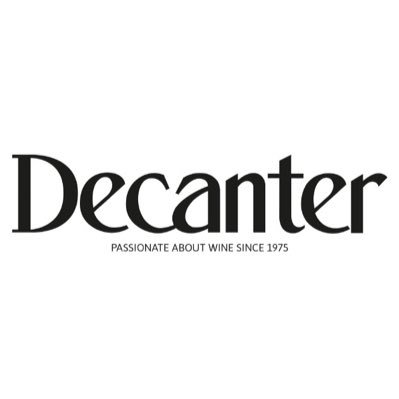 Decanter