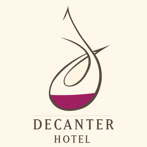 Decanter Hotel