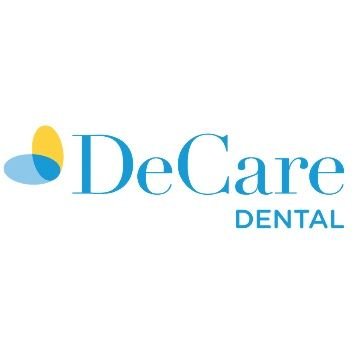 DeCare Dental Insurance Ireland