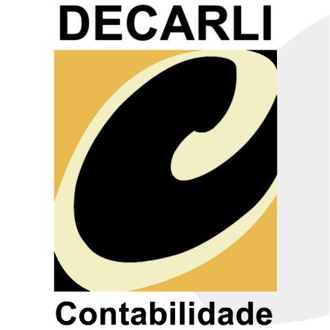 Decarli Contabilidade