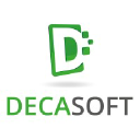 DECASOFT