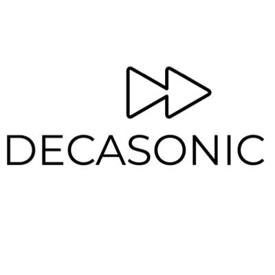 Decasonic