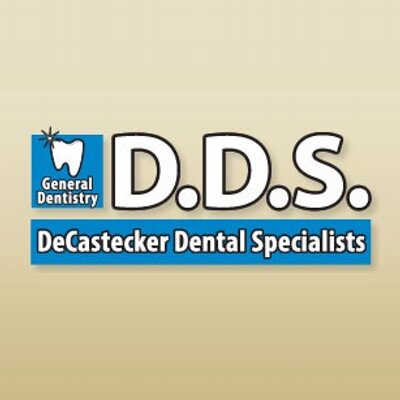 DeCastecker Dental Specialists