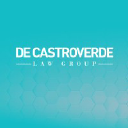 De Castroverde Law