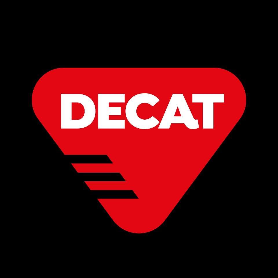 Decat