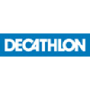 Decathlon Croatia