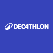 Decathlon Sports India