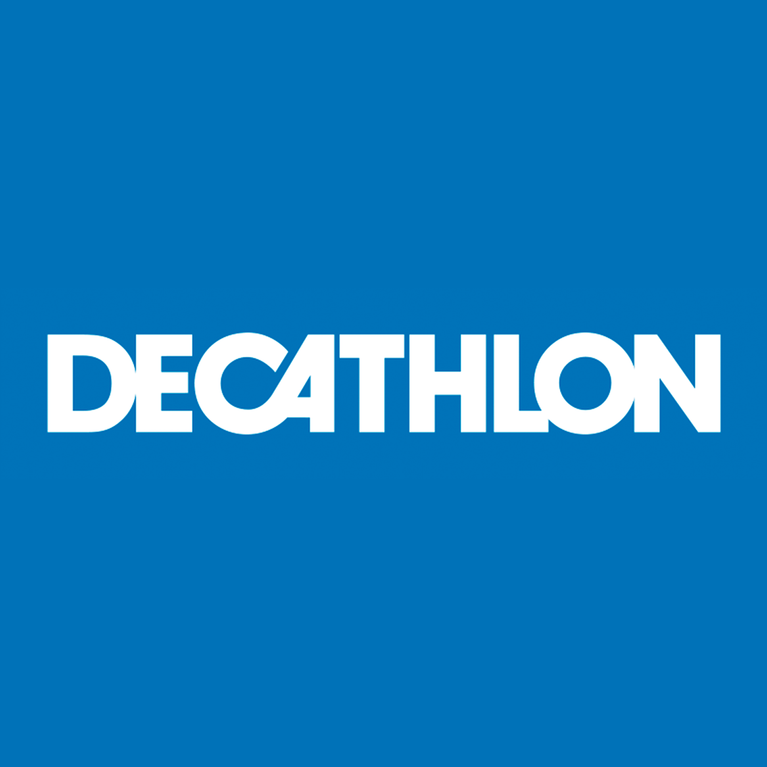 Decathlon Lietuva