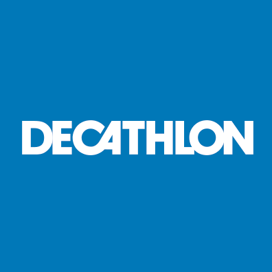 Decathlon Martinique