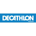 Decathlon Réunion