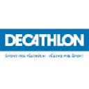 Decathlon Slovakia