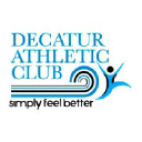 Decatur Athletic Club